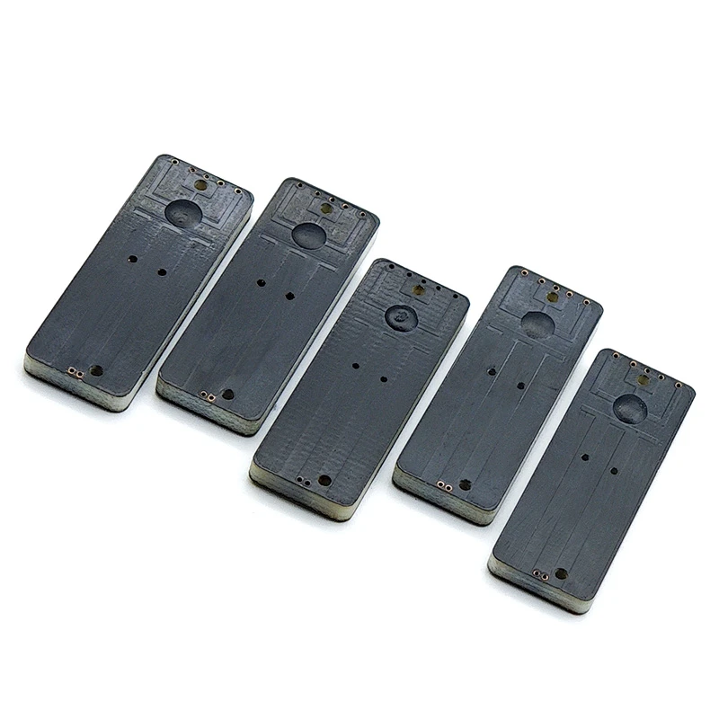 PCB Anti-Metal Tag